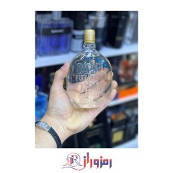 ادکلن دیزل فیول فور لایف مرد (فول فر لایف) اورجینال